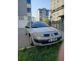 Megane 2 2004