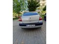 Megane 2 2004