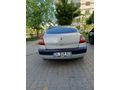 Megane 2 2004