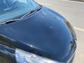 Sahibinden lpg li orjinal yakıt cimris Renault Clio 1.2 Touchrome 2017 Model Kahramanmaraş