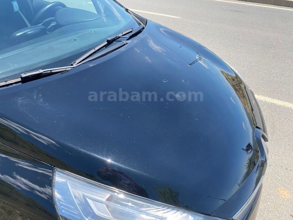 Sahibinden lpg li orjinal yakıt cimris Renault Clio 1.2 Touchrome 2017 Model Kahramanmaraş