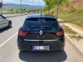 Sahibinden lpg li orjinal yakıt cimris Renault Clio 1.2 Touchrome 2017 Model Kahramanmaraş