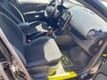 Sahibinden lpg li orjinal yakıt cimris Renault Clio 1.2 Touchrome 2017 Model Kahramanmaraş
