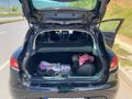 Sahibinden lpg li orjinal yakıt cimris Renault Clio 1.2 Touchrome 2017 Model Kahramanmaraş