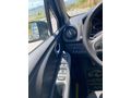 Sahibinden lpg li orjinal yakıt cimris Renault Clio 1.2 Touchrome 2017 Model Kahramanmaraş
