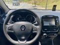Sahibinden lpg li orjinal yakıt cimris Renault Clio 1.2 Touchrome 2017 Model Kahramanmaraş