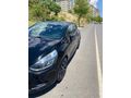 Sahibinden lpg li orjinal yakıt cimris Renault Clio 1.2 Touchrome 2017 Model Kahramanmaraş