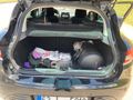 Sahibinden lpg li orjinal yakıt cimris Renault Clio 1.2 Touchrome 2017 Model Kahramanmaraş
