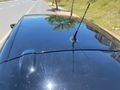 Sahibinden lpg li orjinal yakıt cimris Renault Clio 1.2 Touchrome 2017 Model Kahramanmaraş