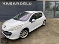 2010 MODEL PEUGEOT 207 1.6 HDİ DYNAMİC / RC JANT KUSURSUZ