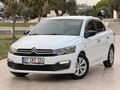Efe&Ege Motor'sdan 2017 C Elyse