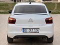 Efe&Ege Motor'sdan 2017 C Elyse