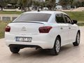 Efe&Ege Motor'sdan 2017 C Elyse