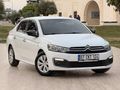 Efe&Ege Motor'sdan 2017 C Elyse