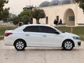 Efe&Ege Motor'sdan 2017 C Elyse