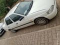 Sahibinden ÇOK TEMİZ 169 BİNDE KLİMALI