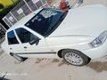 Sahibinden ÇOK TEMİZ 169 BİNDE KLİMALI