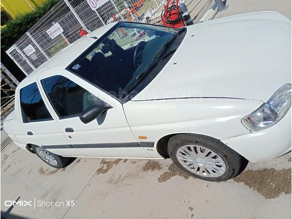 Sahibinden ÇOK TEMİZ 169 BİNDE KLİMALI