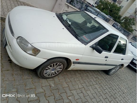 Sahibinden ÇOK TEMİZ 169 BİNDE KLİMALI