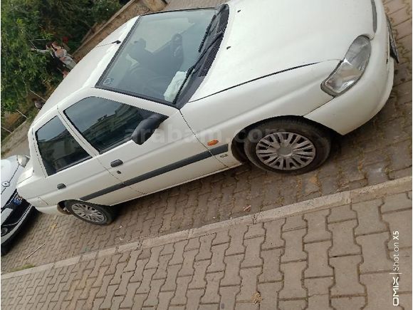 Sahibinden ÇOK TEMİZ 169 BİNDE KLİMALI