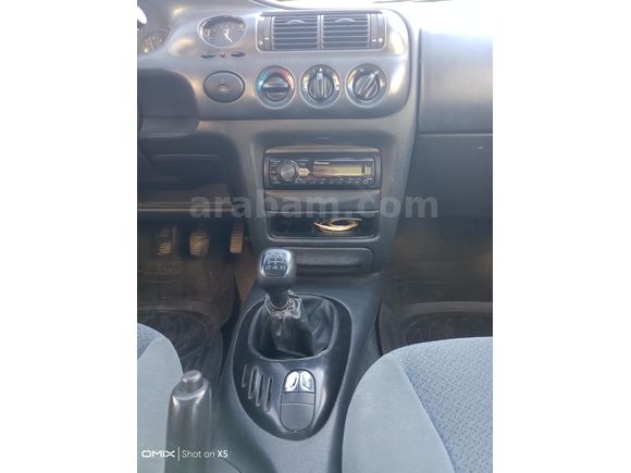 Sahibinden ÇOK TEMİZ 169 BİNDE KLİMALI