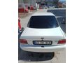 Sahibinden ÇOK TEMİZ 169 BİNDE KLİMALI