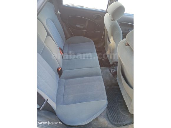 Sahibinden ÇOK TEMİZ 169 BİNDE KLİMALI