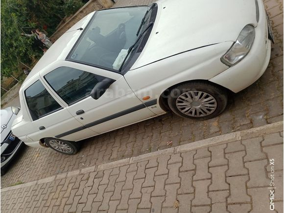 Sahibinden ÇOK TEMİZ 169 BİNDE KLİMALI