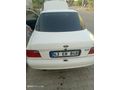 Sahibinden ÇOK TEMİZ 169 BİNDE KLİMALI