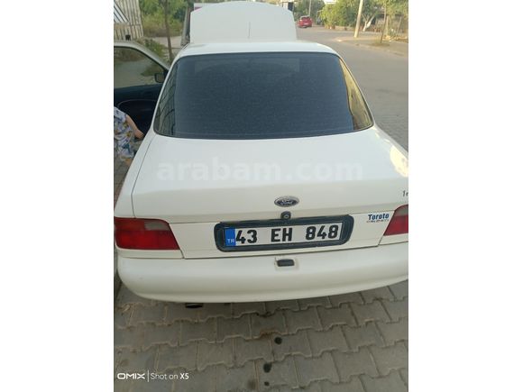 Sahibinden ÇOK TEMİZ 169 BİNDE KLİMALI