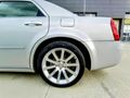 Sahibinden Chrysler 300 C 3.5 2005 Model Samsun