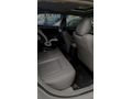 Sahibinden Chrysler 300 C 3.5 2005 Model Samsun