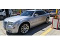 Sahibinden Chrysler 300 C 3.5 2005 Model Samsun