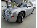 Sahibinden Chrysler 300 C 3.5 2005 Model Samsun