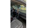Sahibinden Chrysler 300 C 3.5 2005 Model Samsun