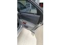 Sahibinden Chrysler 300 C 3.5 2005 Model Samsun