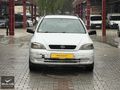 2003 OPEL ASRA OTOMOBİL RUSATLİ 1.7 CDTI KİLİMALİ