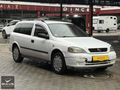 2003 OPEL ASRA OTOMOBİL RUSATLİ 1.7 CDTI KİLİMALİ