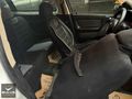 2003 OPEL ASRA OTOMOBİL RUSATLİ 1.7 CDTI KİLİMALİ