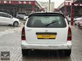2003 OPEL ASRA OTOMOBİL RUSATLİ 1.7 CDTI KİLİMALİ