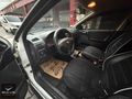 2003 OPEL ASRA OTOMOBİL RUSATLİ 1.7 CDTI KİLİMALİ