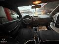2003 OPEL ASRA OTOMOBİL RUSATLİ 1.7 CDTI KİLİMALİ