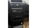 2003 OPEL ASRA OTOMOBİL RUSATLİ 1.7 CDTI KİLİMALİ