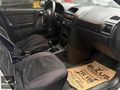 2003 OPEL ASRA OTOMOBİL RUSATLİ 1.7 CDTI KİLİMALİ