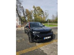 Sahibinden Opel Mokka 1.2 T GS 2023 Model  43.000 km Hatasız Boyasız Tramersiz
