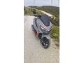 Sahibinden Mondial 125 Strada