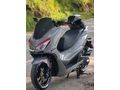 Sahibinden Mondial 125 Strada