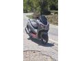 Sahibinden Mondial 125 Strada
