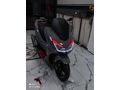 Sahibinden Mondial 125 Strada