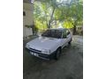 Sahibinden Renault R 9 1.4 Broadway 1993 Model